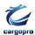 Knowledge Base Theme